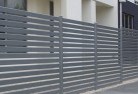 Port Curtisboundary-fencing-aluminium-15.jpg; ?>