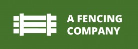 Fencing Port Curtis - Fencing Companies